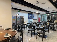 -潇湘阁(望京SOHO店)