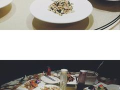 -森谷美食公园(杨行店)