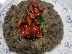 -同城四季爆肚涮羊肉(安华里店)