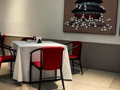 -春晖园度假酒店温泉