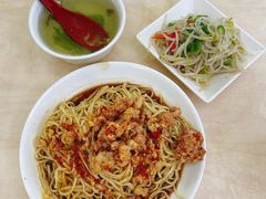 -玉华饮食店(茅台路店)