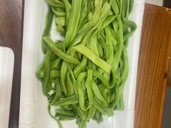 -楼外楼大刀肉传统火锅居(博学路店)