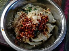 -88号小吃店·经典云南菜·地道纳西美食