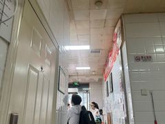 -郭记小街麻辣烫(虎坊路店)