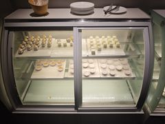 -庄子梦然·城市微度假·24h按摩·推拿·spa