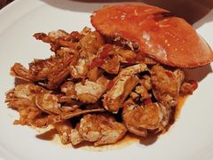 -徐记海鲜·宴会(大唐西市|丰庆店)