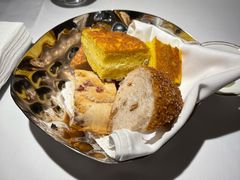 -燃扒房Steakhouse(皇庭店)