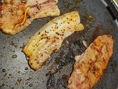 -花味·自助烤肉(雨花客厅店)