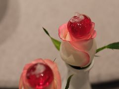 -虹御轩·传承江浙菜(虹桥店)