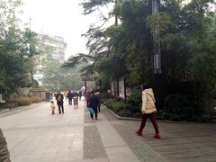 -忠山公园