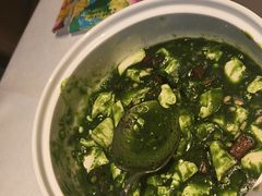 -桂满陇·海市蜃楼·黑金(国金店)