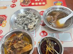 -阿秋牛排(湖心街店)