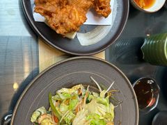 -西村日本料理(香格里拉饭店)