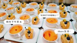 -乐茵敔山湾月子中心(独栋湖景店)