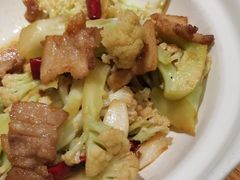 -九毛九西北菜(百信广场店)