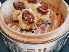 -好友缘酒家(皇冠店)