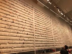 -KKV(深圳宏发大仟里店)