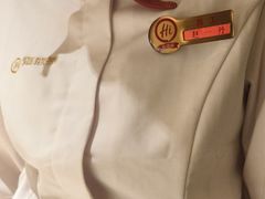 -海底捞火锅(高新万达店)