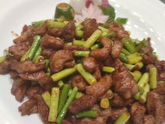 -老刺参海鲜酒楼
