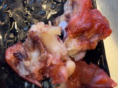 -王祖名抻面(罗湖分店)
