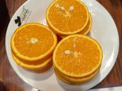 -汉巴味德(沈阳万象汇店)