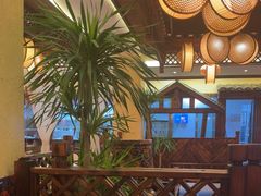 -瑶王府·广西菜(茶花园店)