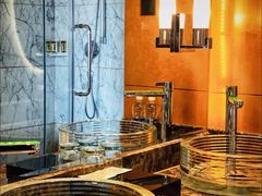 -锦州喜来登酒店