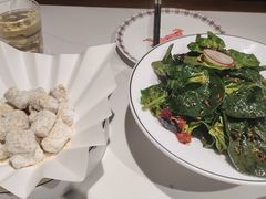 -解家河南菜(金水路店)