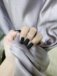 -LADYGIRL·Nail·Lash·美甲美睫