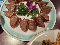 -清真·老兰家(兴善寺西街总店)