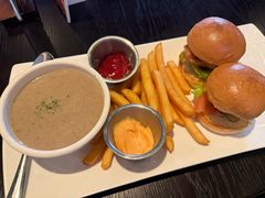 -bluefrog蓝蛙(水游城店)