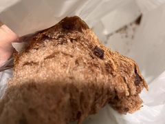 -好利来(熙地港店)