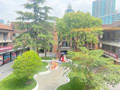 -华山263老字号品牌馆
