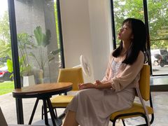 -猫里有甜