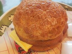 -广九餐室(陈家祠扬韬广场店)