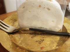 -西关84·History·Art·Cafe