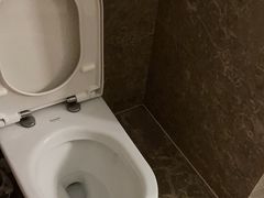 -徐州博顿温德姆酒店(高铁东站店)