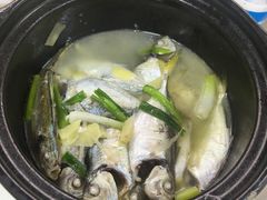 -俊江海鲜酒店(海陵岛白蒲市场店)