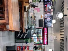 -壹块捌烧烤(灯市口店)