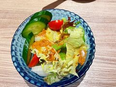 -小山日本料理(兴业太古汇店)