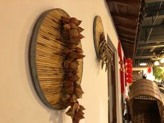 -小时候文化餐厅(盘山店)