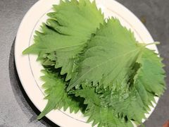 -全聚德(双井店)