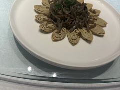 -紫鑫阁饭庄(长安店)