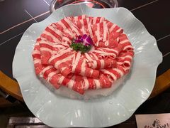 -宽坐火锅(万象城店)