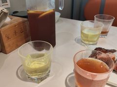 -全牛匠·乐山跷脚牛肉(西北旺万象汇店)