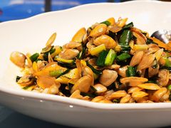 -南苑环球酒店云顶高级中餐厅(鄞县大道店)