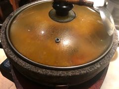 -佬麻雀·新湘菜(珠海金发购物中心店)