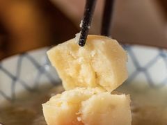 -古代饭堂(冠亚店)