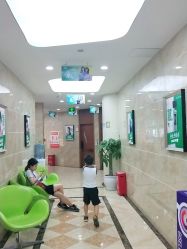 点击看大图 -重庆军美医疗美容医院