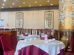 -便宜坊烤鸭店(玉蜓桥天坛店)